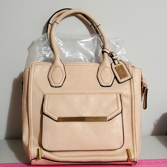 Aldo tote - Picture 1 of 6
